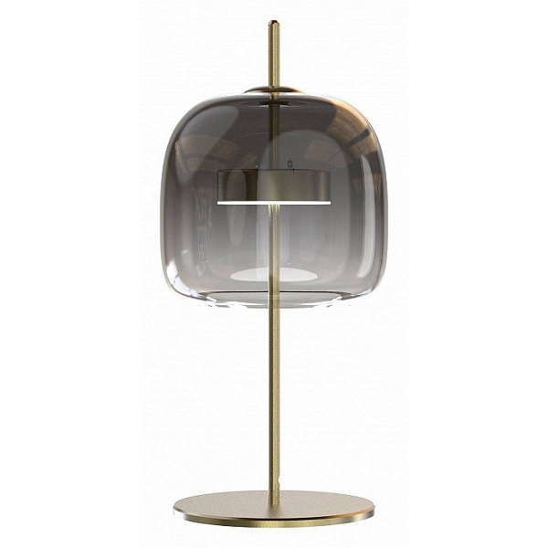 Настольная лампа LIGHTSTAR CUPOLA 804918