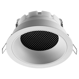 Светильник встраиваемый NOVOTECH WIR 371003