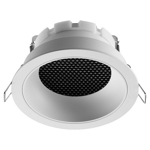 Светильник встраиваемый NOVOTECH WIR 371003