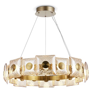 Подвес AMBRELLA LIGHT LH LH31027