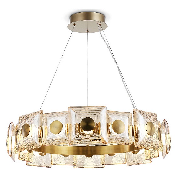 Подвес AMBRELLA LIGHT LH LH31027