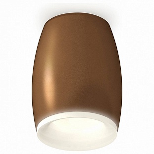 Спот AMBRELLA LIGHT XS XS1124020