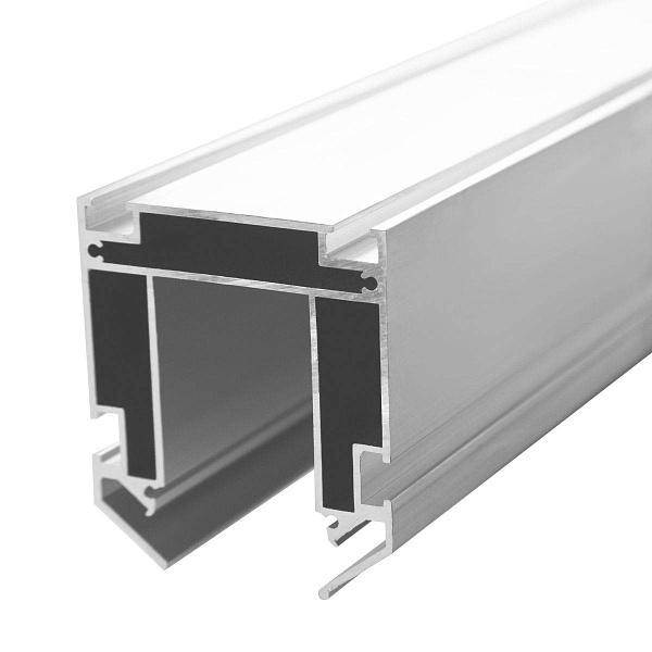 Профиль для магнитного шинопровода ST LUCE SKYLINE 220 ST015.129.03