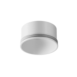 Кольцо MAYTONI FOCUS LED RingS-5-W