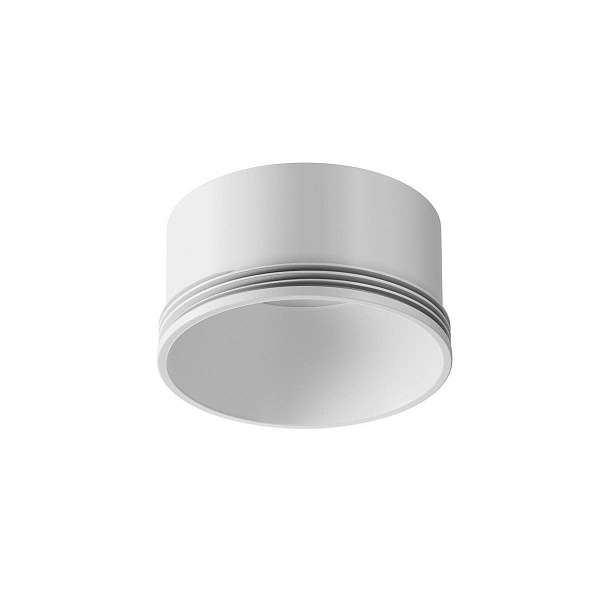Кольцо MAYTONI FOCUS LED RingS-5-W