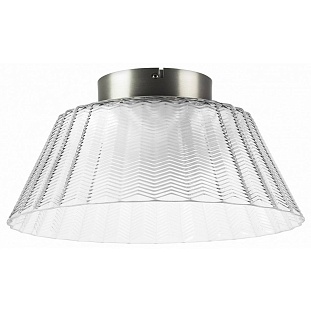 Светильник потолочный LIGHTSTAR NAPOLI 794010
