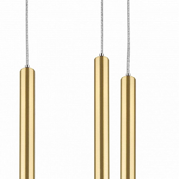 Подвес LIGHTSTAR TUBO L5T747343
