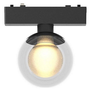 Трековый светильник APLOYT MAGNETIC TRACK 48 APL.0112.00.06