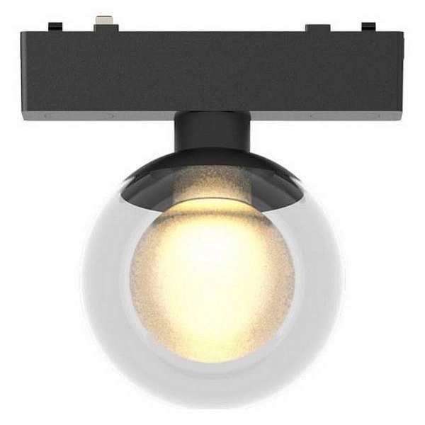 Трековый светильник APLOYT MAGNETIC TRACK 48 APL.0112.00.06