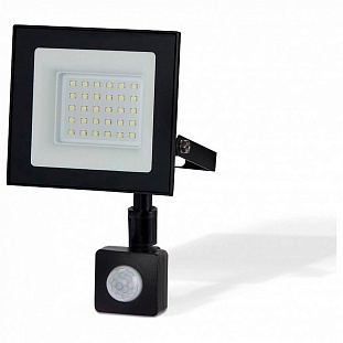 Прожектор AMBRELLA LIGHT ST ST8113
