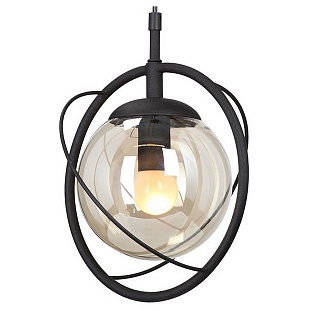 Подвес VITALUCE V2954 V2954-1/1S