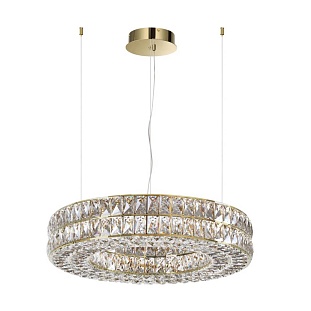 Подвес ODEON LIGHT PANTA 4926/85L