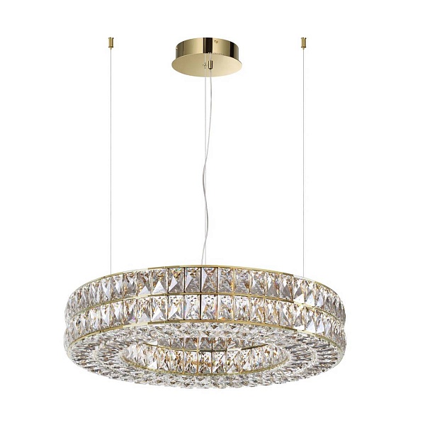 Подвес ODEON LIGHT PANTA 4926/85L