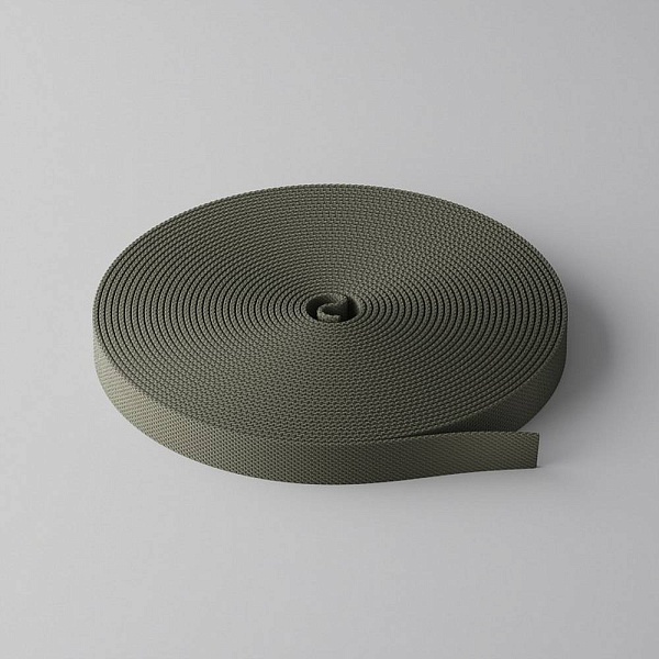 Шинопровод текстильный MAYTONI CONDUCTIVE TEXTILE TAPE PARITY TRX130-1.3LG