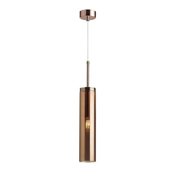 Подвес ODEON LIGHT KLUM 4692/1