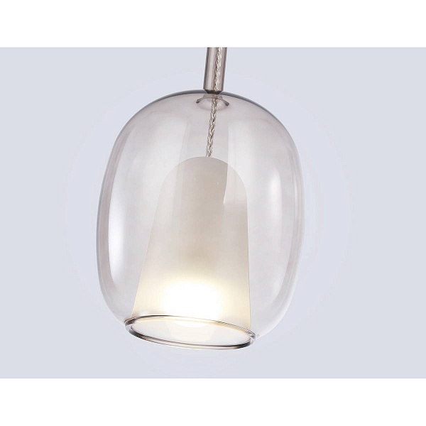 Подвес AMBRELLA LIGHT LH LH11156