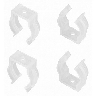 Крепеж ARLIGHT WPH-FLEX 45886