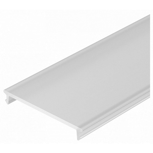 Рассеиватель ARLIGHT S-LUX 37236
