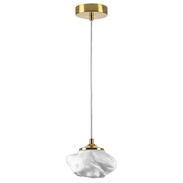 Подвес LIGHTSTAR MERINGE 799033