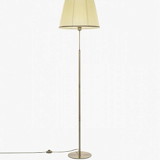 Торшер CITILUX ЛИНЦ CL402983
