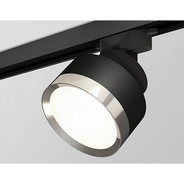 Трековый светильник AMBRELLA LIGHT XT XT8102003