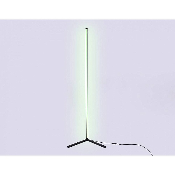 Торшер AMBRELLA LIGHT FL FL8027