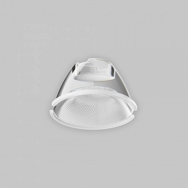 Линза MAYTONI ACCESSORIES LensD28-24