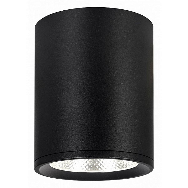 Спот ESCADA 20003 20003SMU/02LED SBK