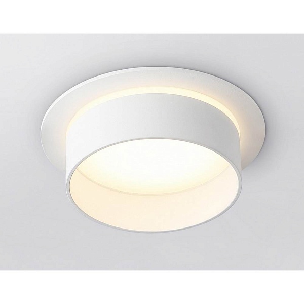 Светильник встраиваемый AMBRELLA LIGHT TN TN5212