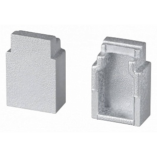 Заглушка ARLIGHT FANTOM 43908