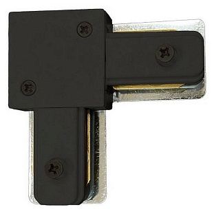 L-коннектор WERTMARK WTE WTE.L5.60.L10
