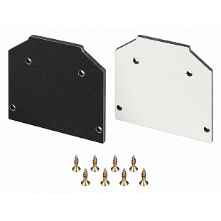 Заглушка ARLIGHT MAG-25 36886