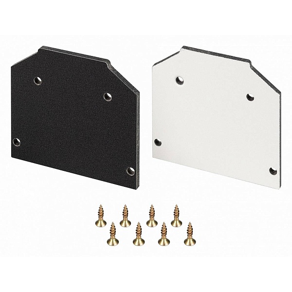 Заглушка ARLIGHT MAG-25 36886