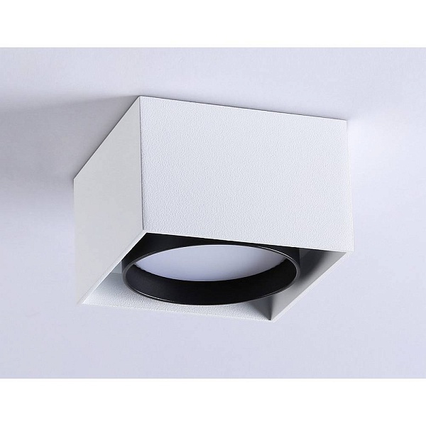 Спот AMBRELLA LIGHT TN TN70865