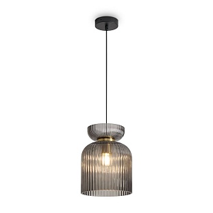 Подвес FREYA LAYLA FR5558PL-01SM