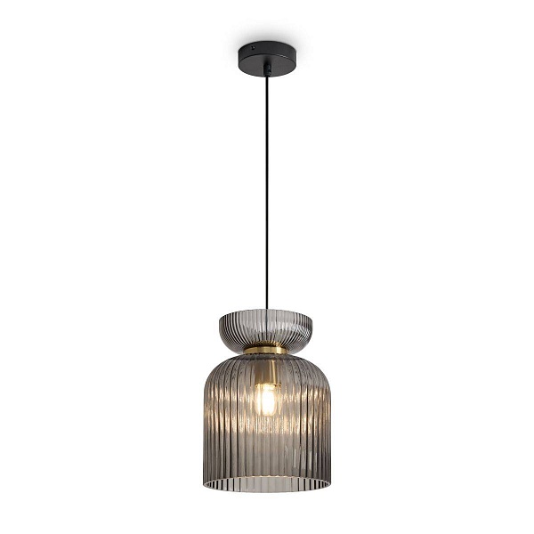 Подвес FREYA LAYLA FR5558PL-01SM