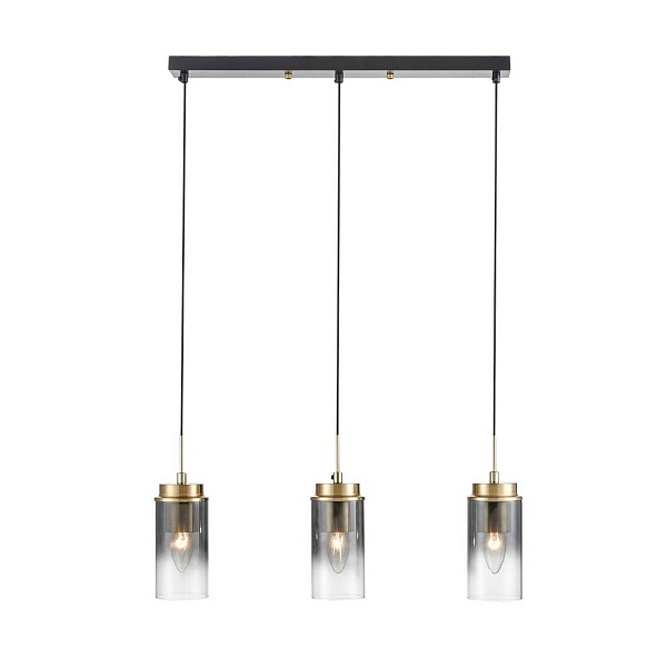 Подвес LUMION ISHA 8101/3A