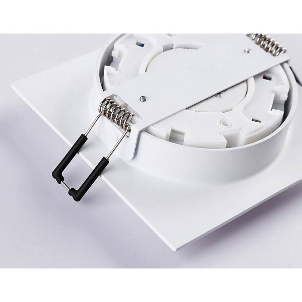 Светильник встраиваемый AMBRELLA LIGHT TN TN5221