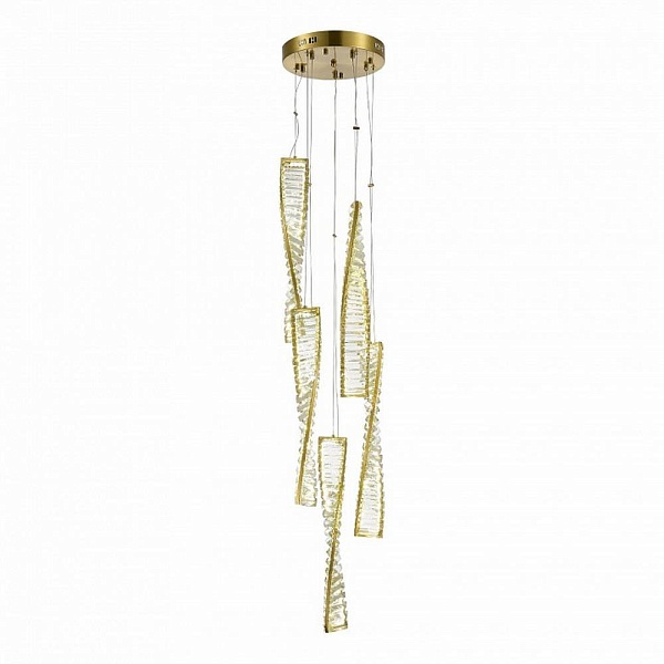 Подвес ST LUCE ELICA SL6205.303.05