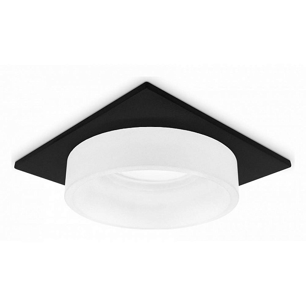 Светильник встраиваемый AMBRELLA LIGHT TN TN1316