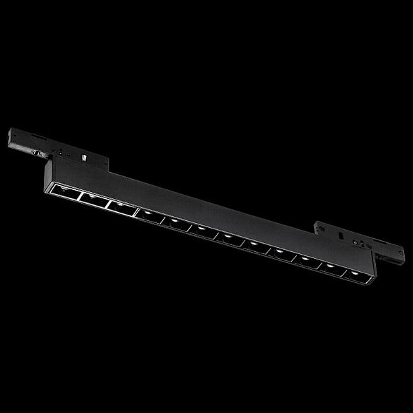 Трековый светильник LIGHTSTAR LINEA 266637
