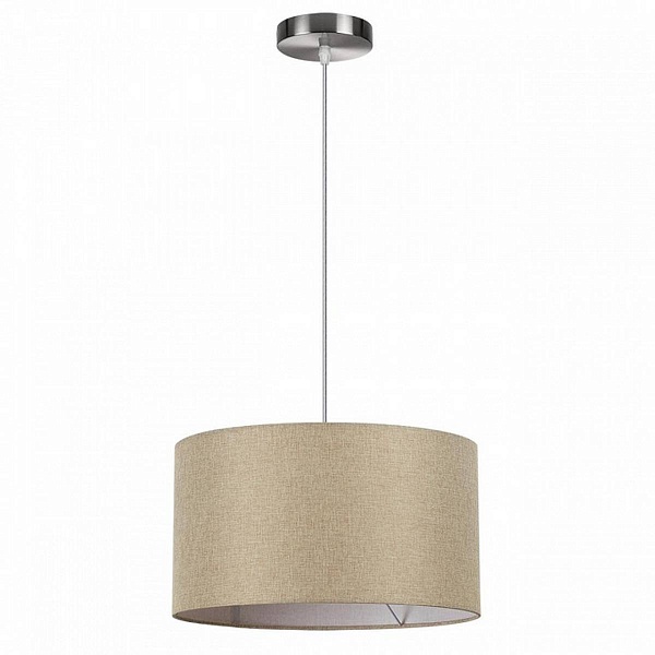 Подвес LUMION NIKKI 8250/2