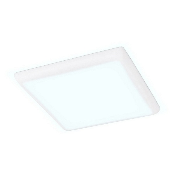 Светильник встраиваемый AMBRELLA LIGHT DOWNLIGHT 2 DCR337