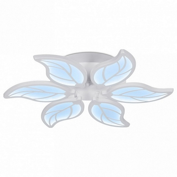 Светильник потолочный AMBRELLA LIGHT ORIGINAL 8 FA459