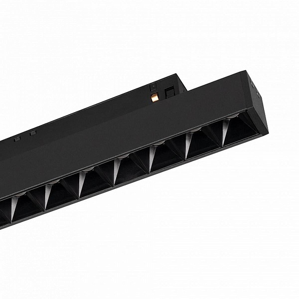 Трековый светильник ARLIGHT MAG-ORIENT 49997