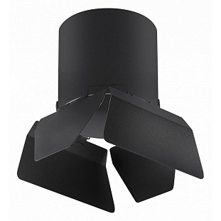 Спот LIGHTSTAR RULLO R3487487