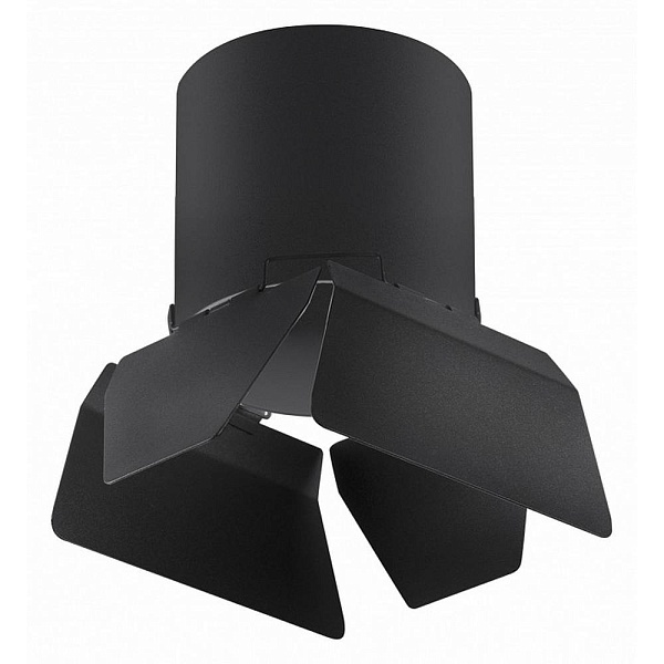 Спот LIGHTSTAR RULLO R3487487