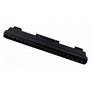 Трековый светильник VITALUCE VT0200046 VT0200046-01