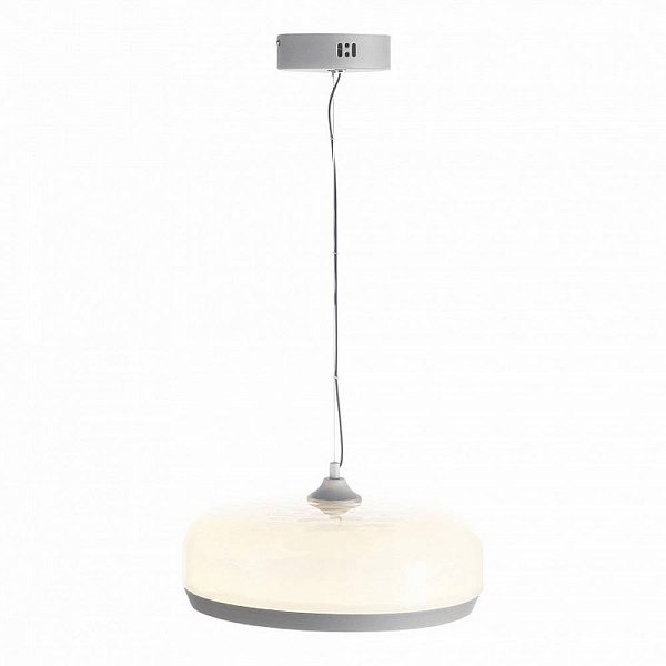 Подвес ST LUCE RIPPLE SL6014.503.01