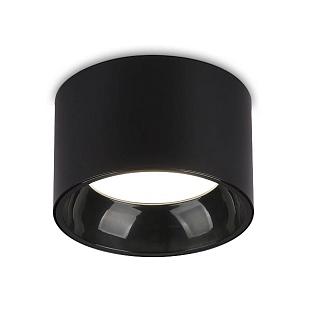 Спот AMBRELLA LIGHT GX STANDARD TECH TN52894